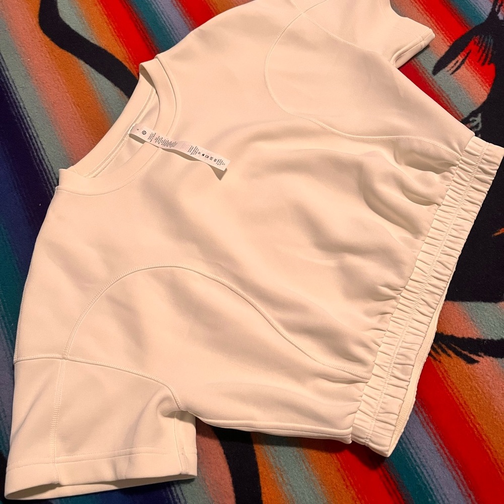 Softstreme Tee - image 2